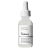 The Ordinary Niacinamide 10% + Zinc 1% Serum